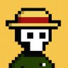 Safu's profile picture