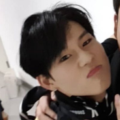 asha's profile picture