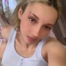Ashley. 的头像