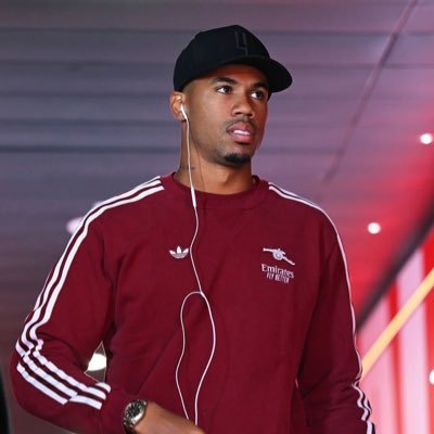 Exequielista de Exequiel Palacios's profile picture