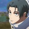 ๐ตwawa le vrai๐ฉ๐ฟ๐ต๐ธ's profile picture