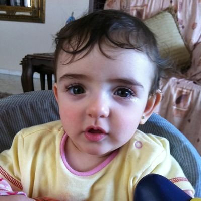 dania2005555's profile picture