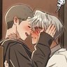 𝐕𝐚𝐧☾︎'s profile picture