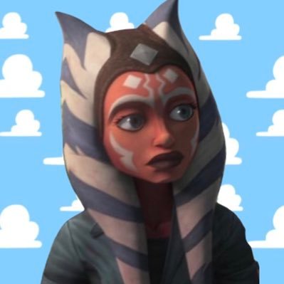 maggieinabottle's profile picture