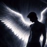 Mohamed ;⁠)'s profile picture