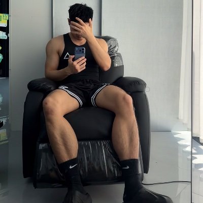 Bilalsdzn's profile picture