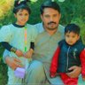 Profilbild von WAQAS AHMAD MAYO