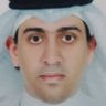 Profilbild von Bandar Khaled
