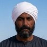 إمام الزمان's profile picture