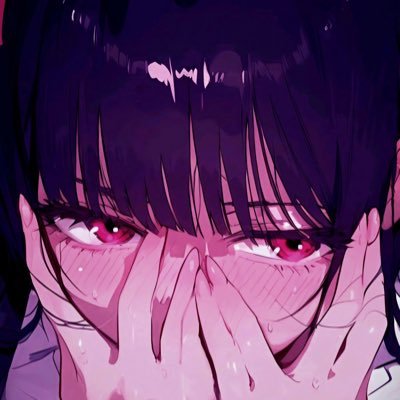 ๐๐๐๐พ๐ค's profile picture
