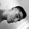 Profilbild von emircan