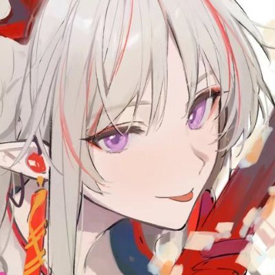 tidalelegies's profile picture