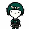 Profilbild von Itto