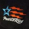 Alexandra Lopez 🇵🇷's profile picture