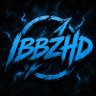 IBBZHD's profile picture