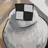 rankersssstank ▄▀'s profile picture