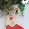 ilkay Karakaya's profile picture