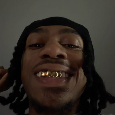 lilrocketnasa's profile picture
