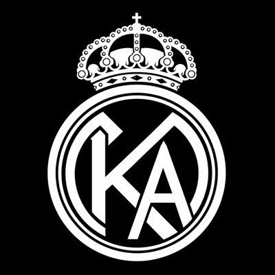 JustTheSpeaker's profile picture