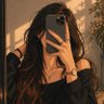 Profilbild von Mehrin