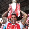 JETTZ AFC's profile picture