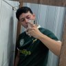 Lucas F. 🇮🇹's profile picture