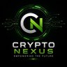 Фото профиля Crypto Nexus