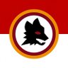 Profilbild von AS Roma Indonesia