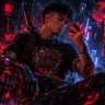 HesiLuck profil fotoğrafı