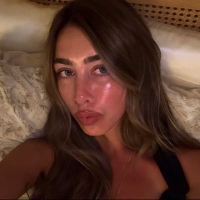 Juliana's profile picture