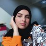 ندا یزدانی profil fotoğrafı