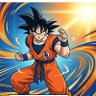 ザモンか悪魔か 的头像