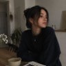 Alara Sönmez profil fotoğrafı