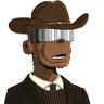 Profilbild von Mr. Dave