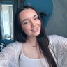 Фото профиля sinéad ✿