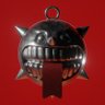 Profilbild von Marrow
