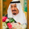 Фото профиля محمد