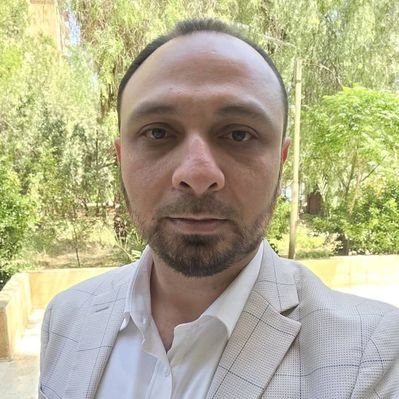 alfarMoh81's profile picture