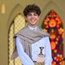 أوس زياد's profile picture
