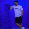 Dondurito.base.eth profil fotoğrafı
