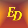 Фото профиля ED Mathematics