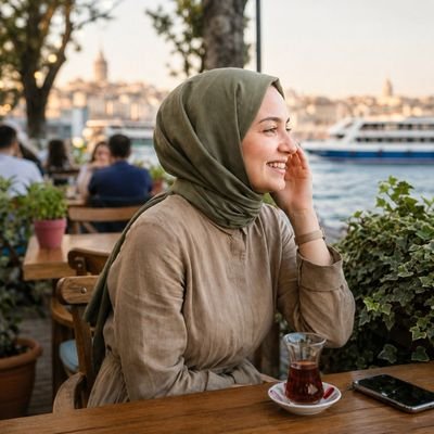 hisse_htn_esra's profile picture