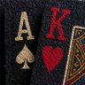 Фото профиля Abdullrhman Khalid