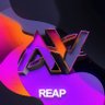 AV8 Reap 的头像