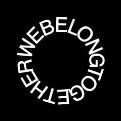 webelngtogether's profile picture