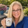 Profilbild von Carol Dahmen-Eckery