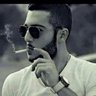 🇸🇾Qusaiy Al_Ayed 的头像