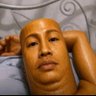бабкин внук's profile picture