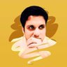Yάђỷa Bishiri's profile picture