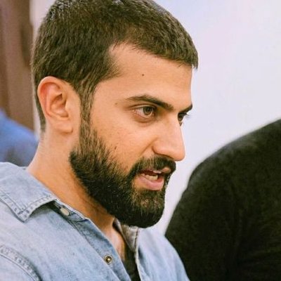 thangeqla's profile picture